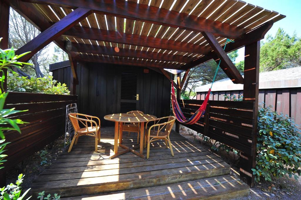 Residence Mobydick 포르토베쉬오 외부 사진